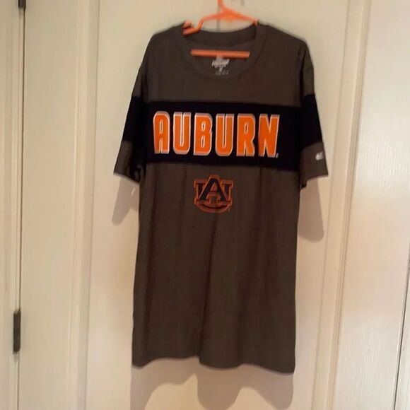 War Eagle. Auburn Tee Youth M - Picture 1 of 2